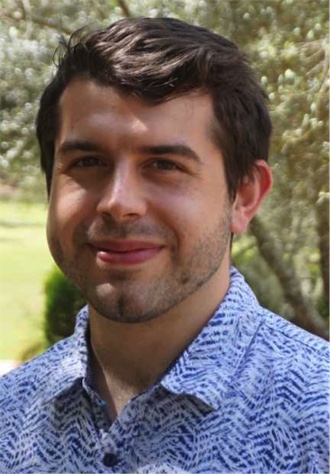 Jakob Shoti