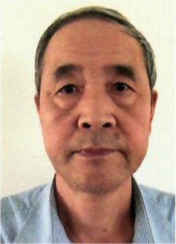 Keyun Qing